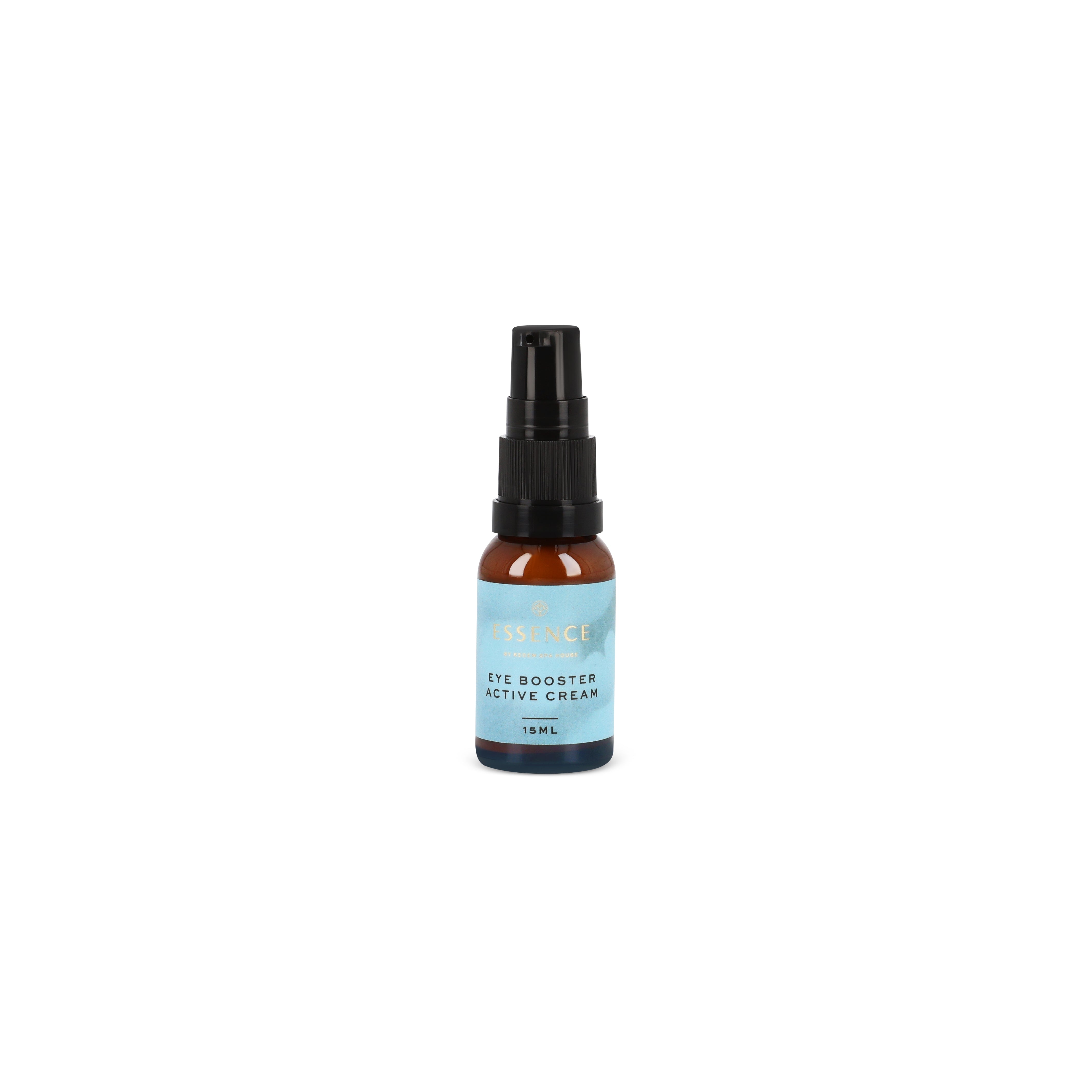 EYE BOOSTERACTIVE EYE CREAM