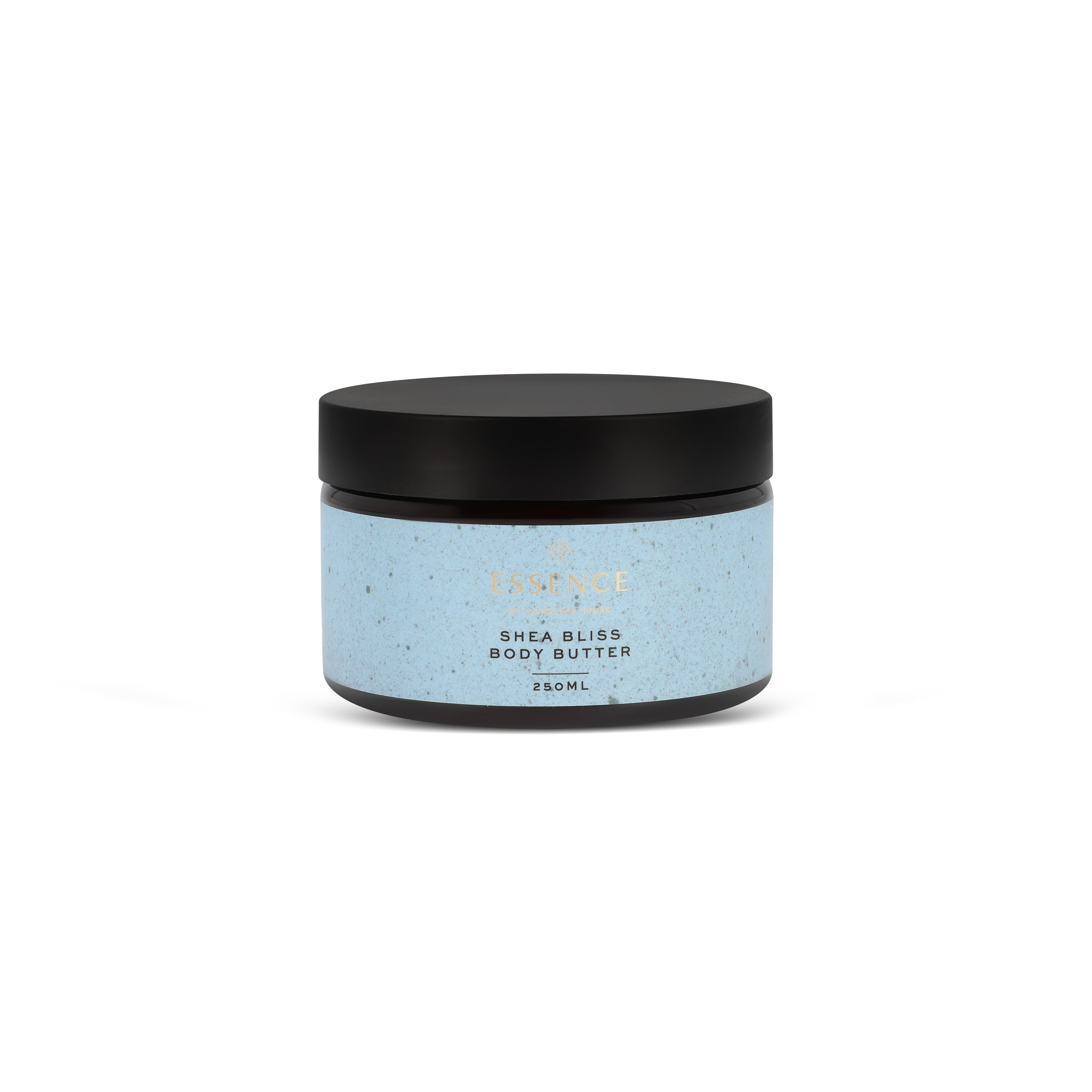 SHEA BLISS BODY BUTTER