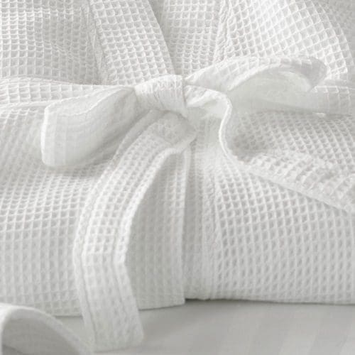 KEDEM Personalized Spa Robe