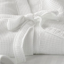 KEDEM Personalized Spa Robe