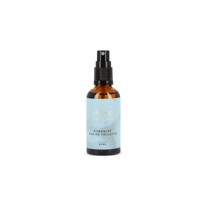 PUREMIST EAU DE TOILETTE
