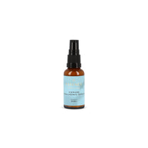 ICEPURE  HYALURONIC SERUM