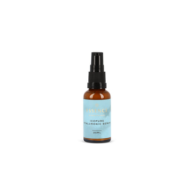 ICEPURE  HYALURONIC SERUM