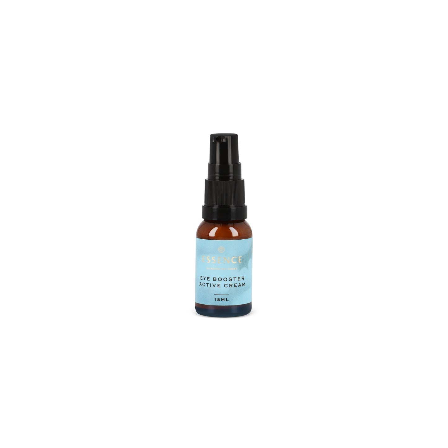 EYE BOOSTERACTIVE EYE CREAM