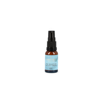 EYE BOOSTERACTIVE EYE CREAM