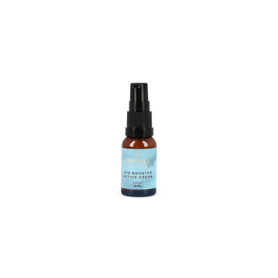 EYE BOOSTER ACTIVE EYE CREAM