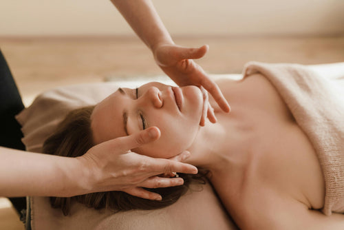 The Royal Ritual - Personal Package