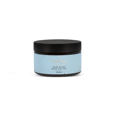 SHEA BLISS BODY BUTTER