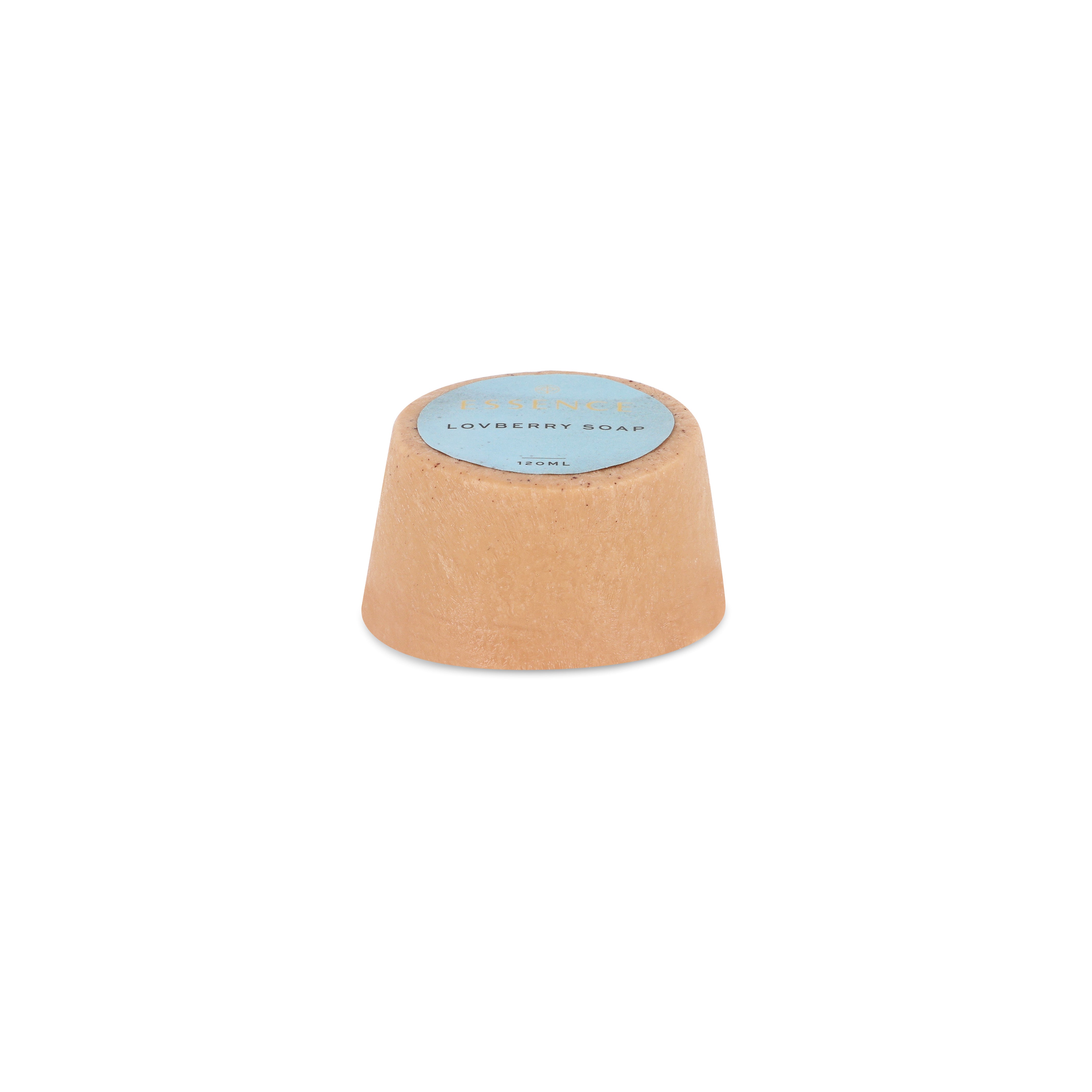 LOVBERRY INTIMATE SOAP