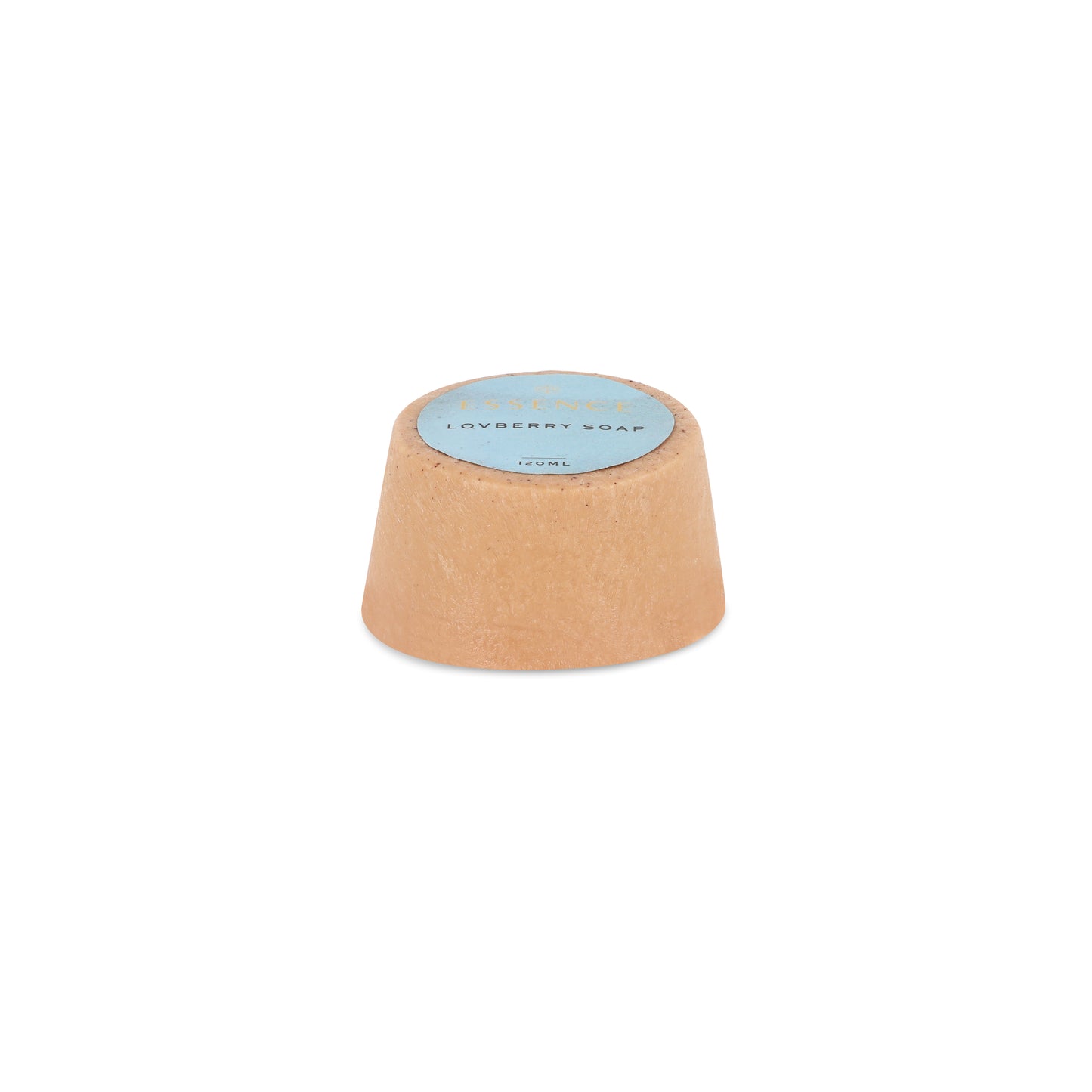 LOVBERRY INTIMATE SOAP