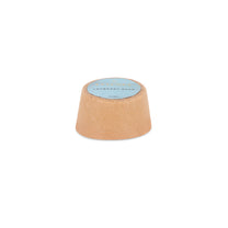 LOVBERRY INTIMATE SOAP