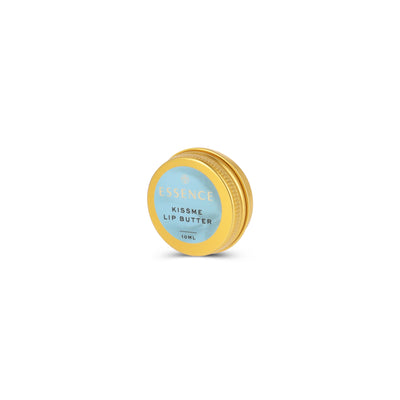 KISSME LIP BUTTER