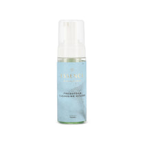 FRESHFOAM CLEANSING MOUSSE