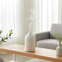 Stone Diffuser Scent Diffuser