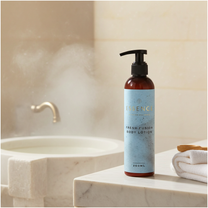 FRESH FUSION BODY LOTION