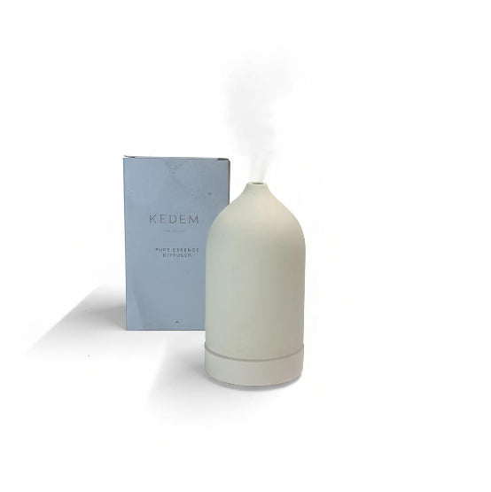 Stone Diffuser Scent Diffuser