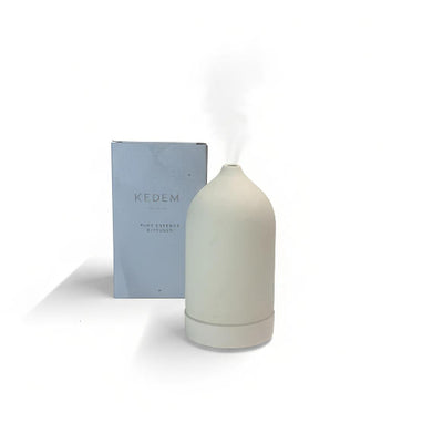 Stone Diffuser Scent Diffuser