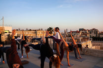 Qigong