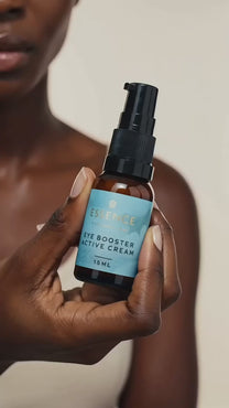 EYE BOOSTERACTIVE EYE CREAM